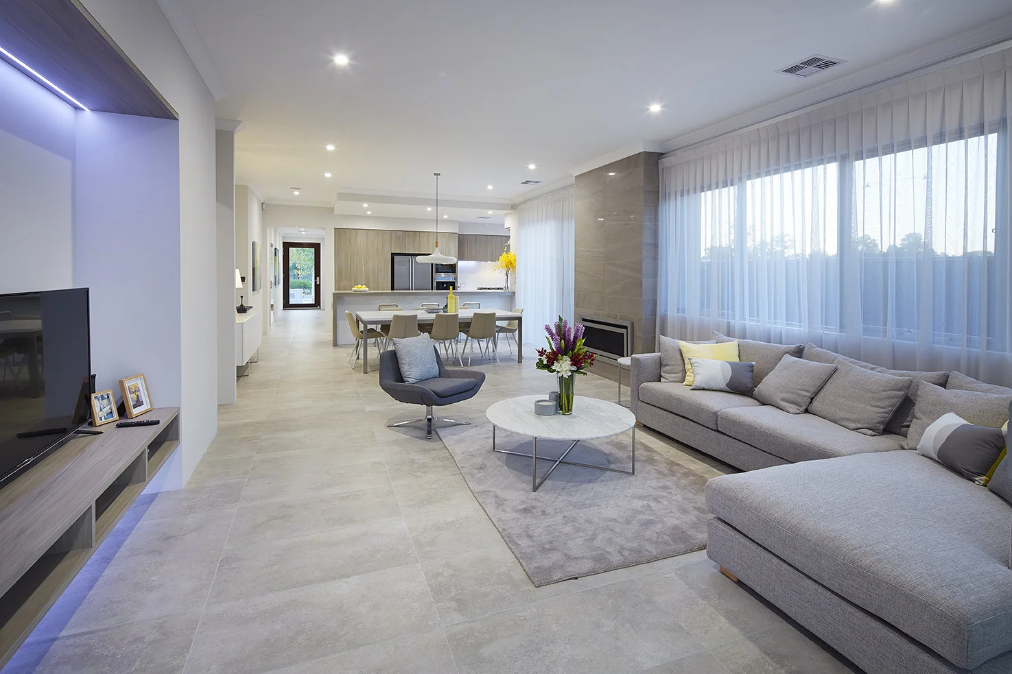 Additional image 18 of Lot 272 Spinulosa Road, Mundijong WA 6123