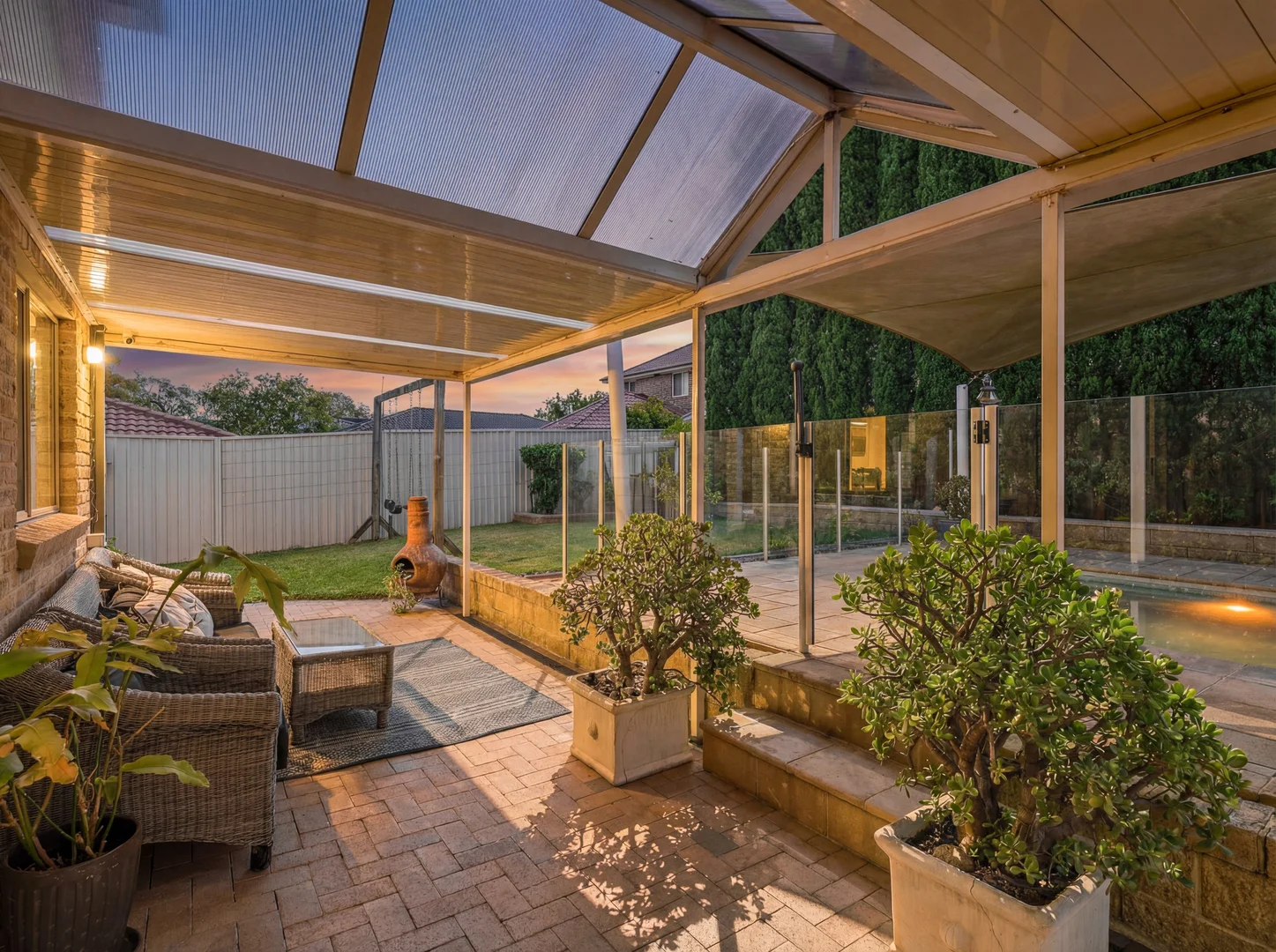 Additional image 12 of 12 Woolybutt Crescent, Erina NSW 2250