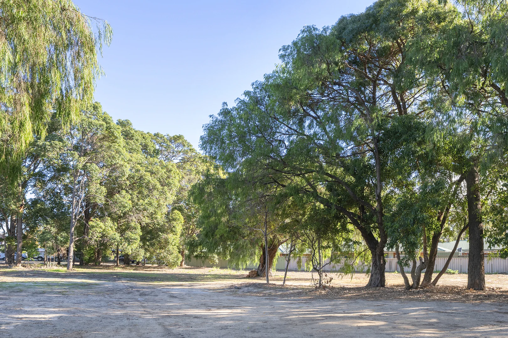 Additional image 4 of 10 Station Road, Margaret River WA 6285