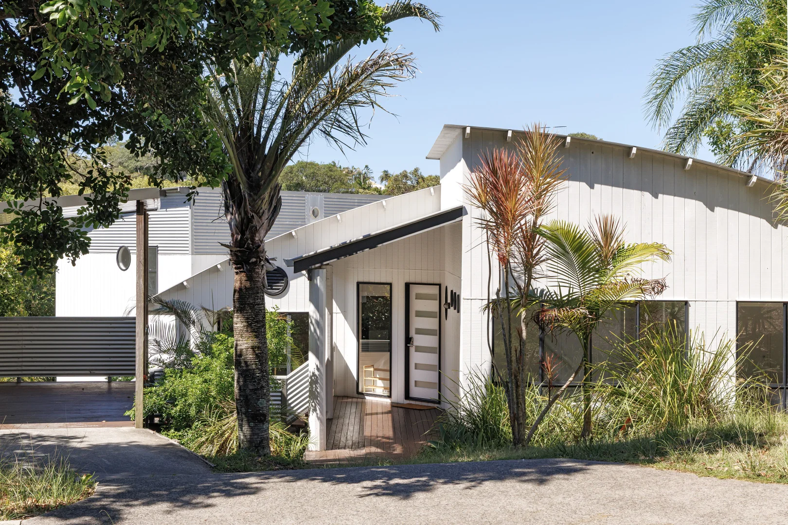 Additional image 10 of 8 Freedom Place, Sunrise Beach QLD 4567