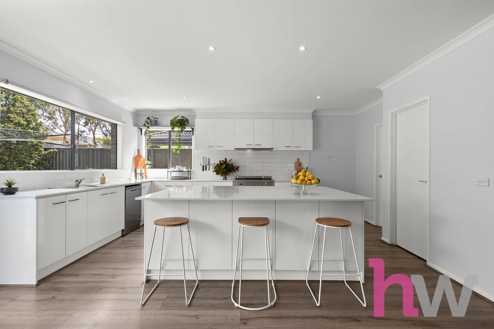 Additional image 6 of 72 Quail Drive, Lara VIC 3212