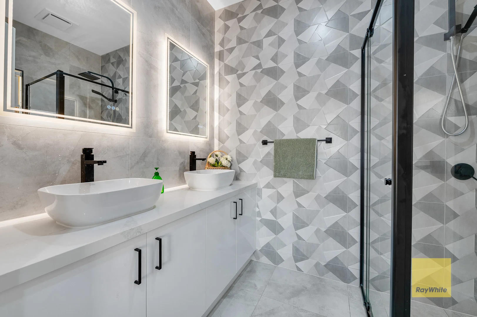 Additional image 9 of 52 Charleston Road, Deanside VIC 3336