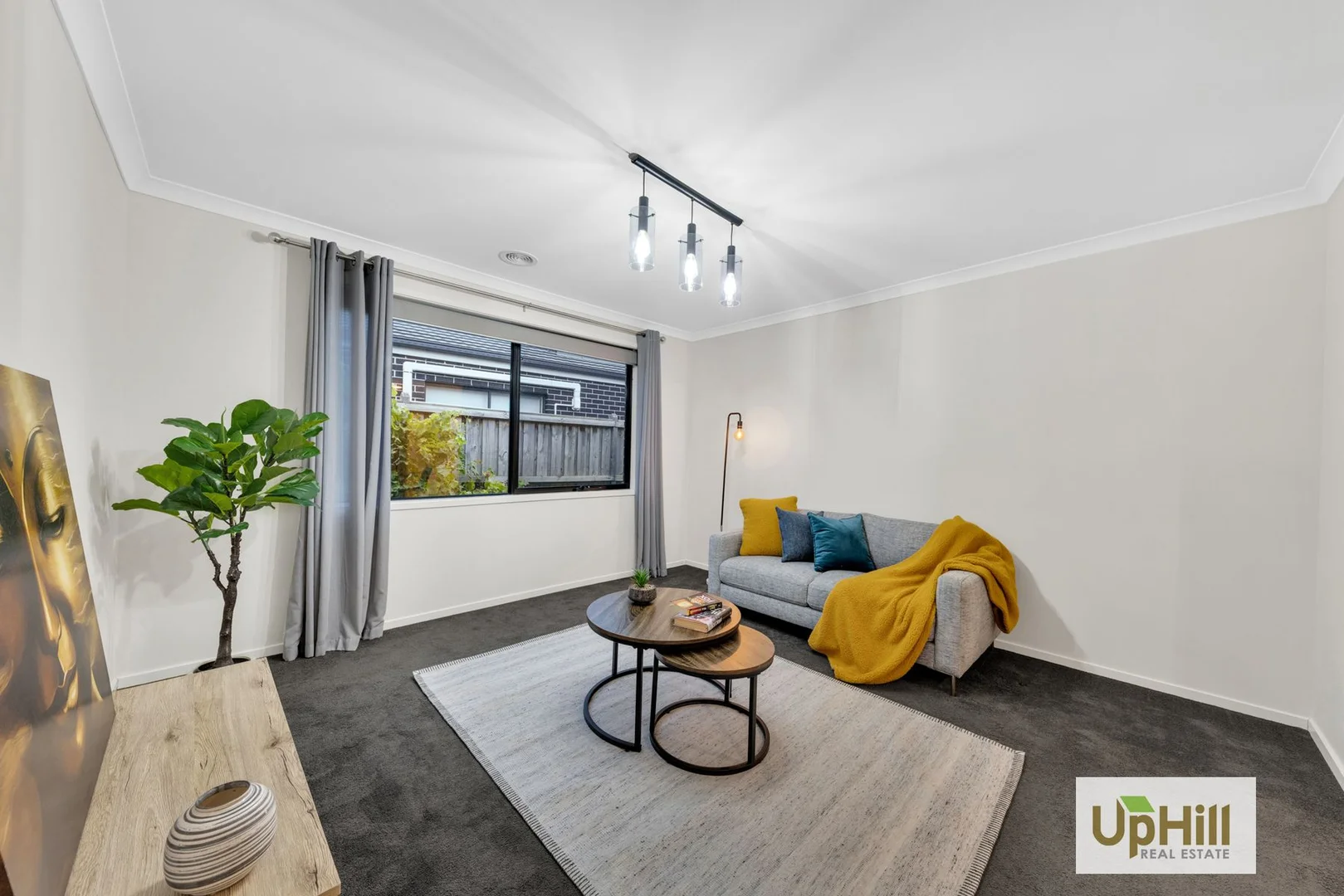 Additional image 14 of 4 Hollybush Avenue, Clyde VIC 3978