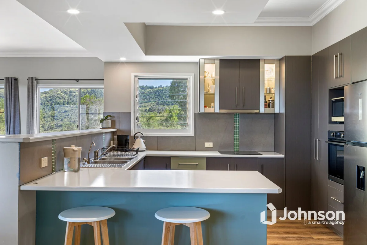 Additional image 4 of 149 Annette Road, Lowood QLD 4311