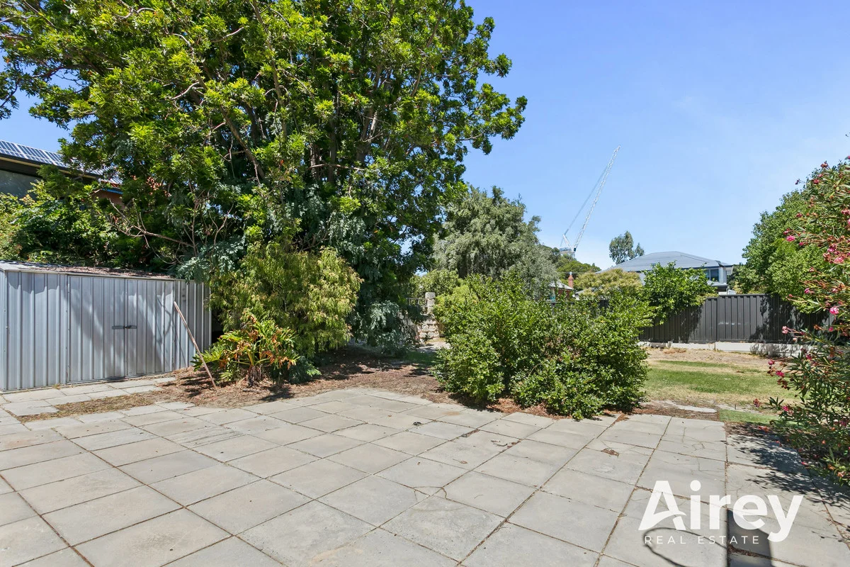 Additional image 6 of 26 Jimbell Street, Mosman Park WA 6012