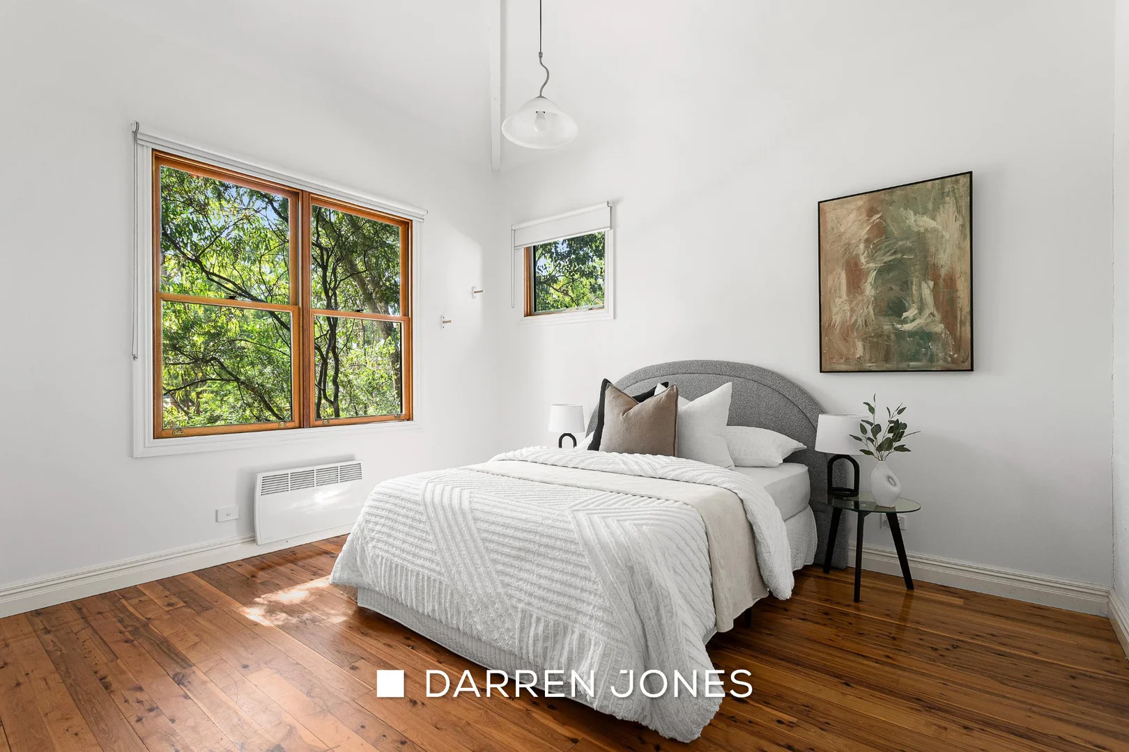 Additional image 9 of 1/816 Heidelberg-Kinglake Road, Hurstbridge VIC 3099