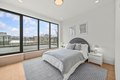 Additional image 14 of 118 Madison St Unit 4, Brooklyn, NY, 11216