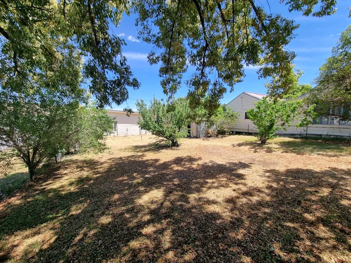 Additional image 16 of 139 Hanley Street, Gundagai NSW 2722
