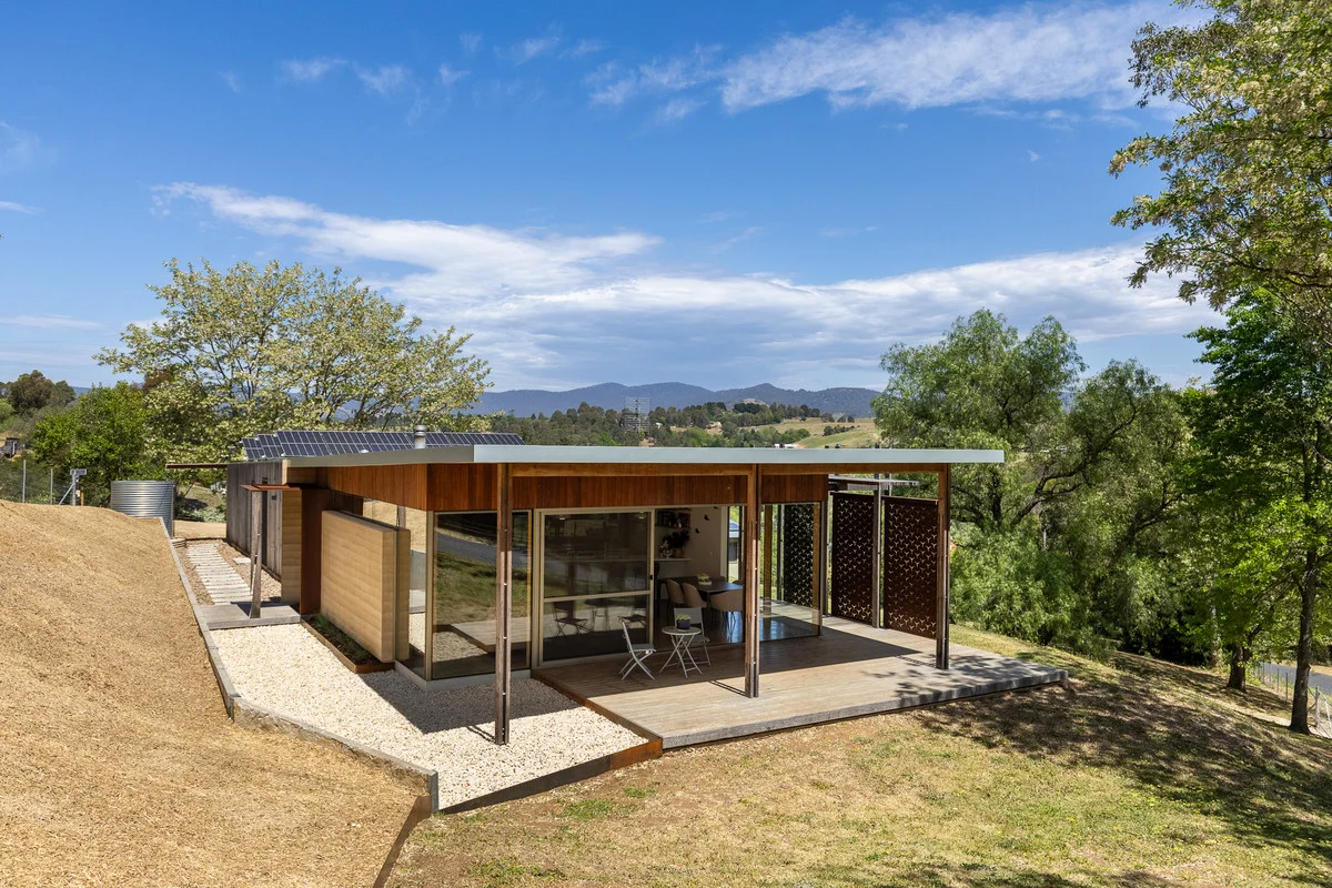 Additional image 9 of 36 Auckland Street, Candelo NSW 2550