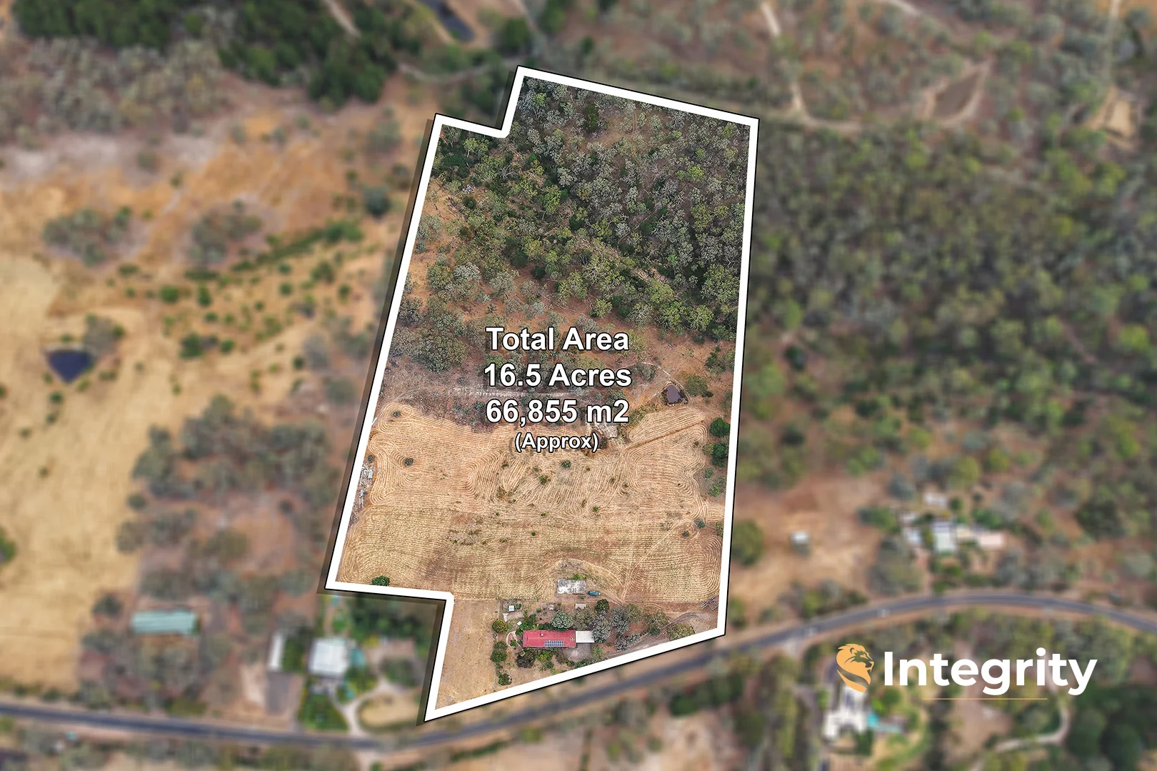 Additional image 3 of 72 Cherry Tree Road, Hurstbridge VIC 3099