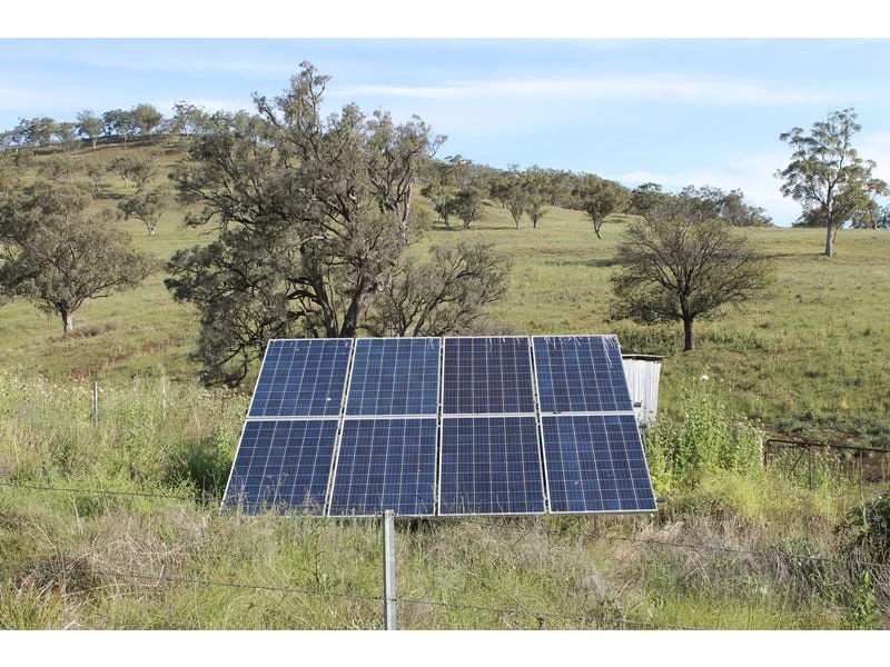 Additional image 6 of Golden Highway, Cassilis NSW 2329