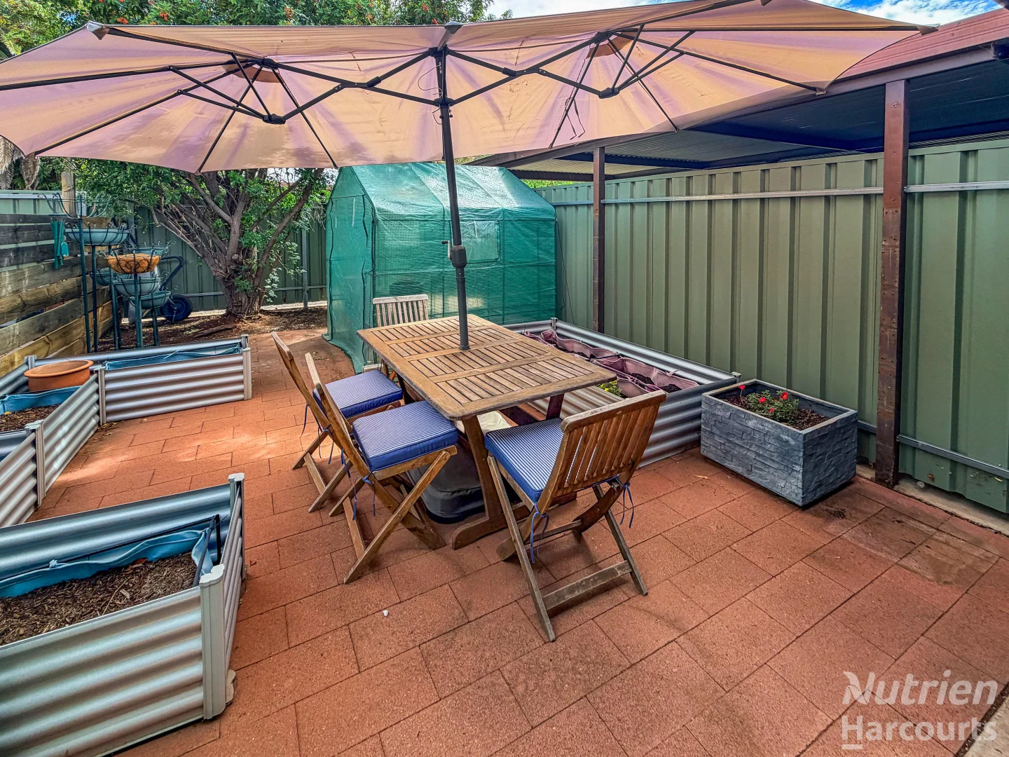 Additional image 23 of 4/24 Taylor Street, Araluen NT 0870