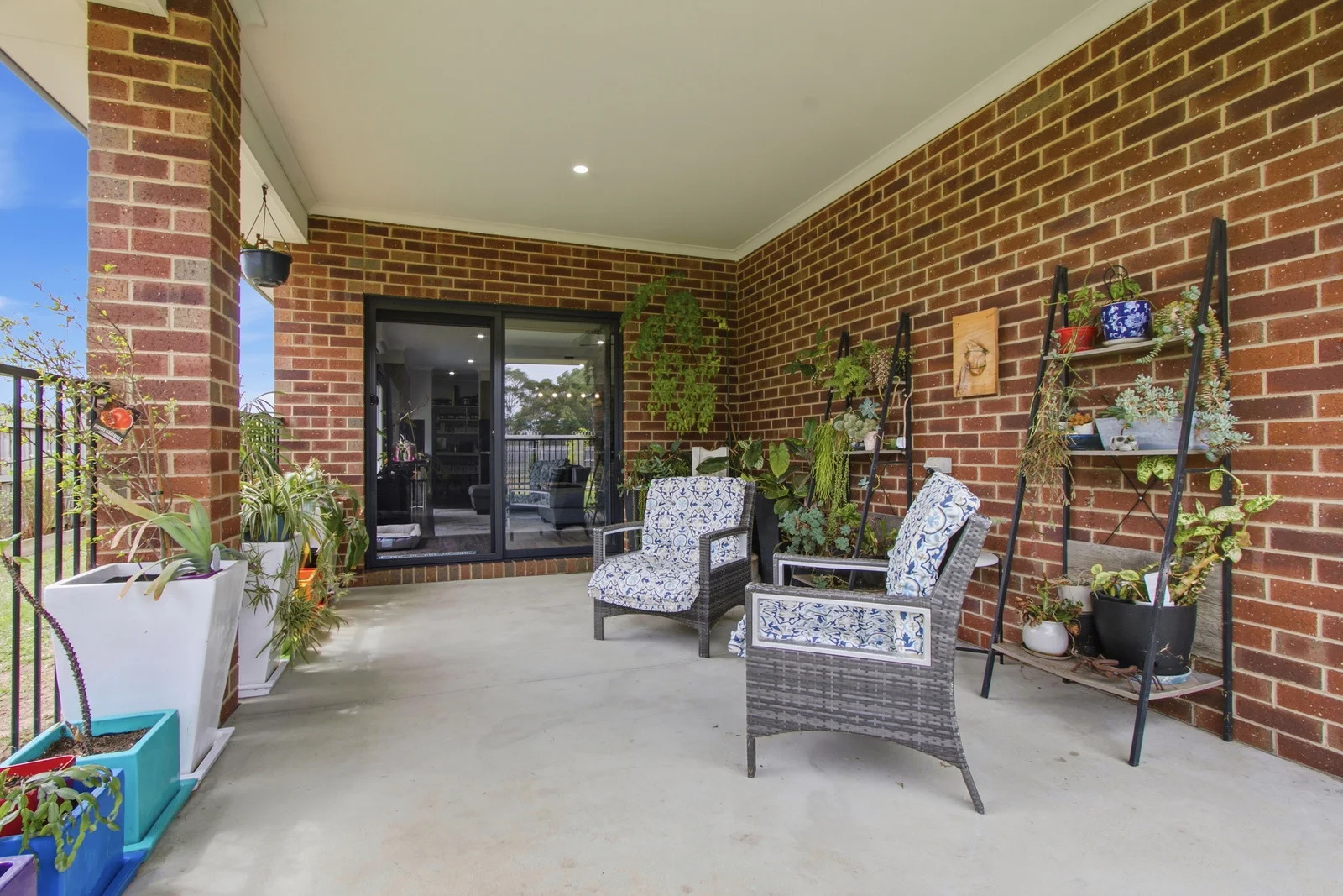 Additional image 19 of 8 Wood Street, Rosedale VIC 3847
