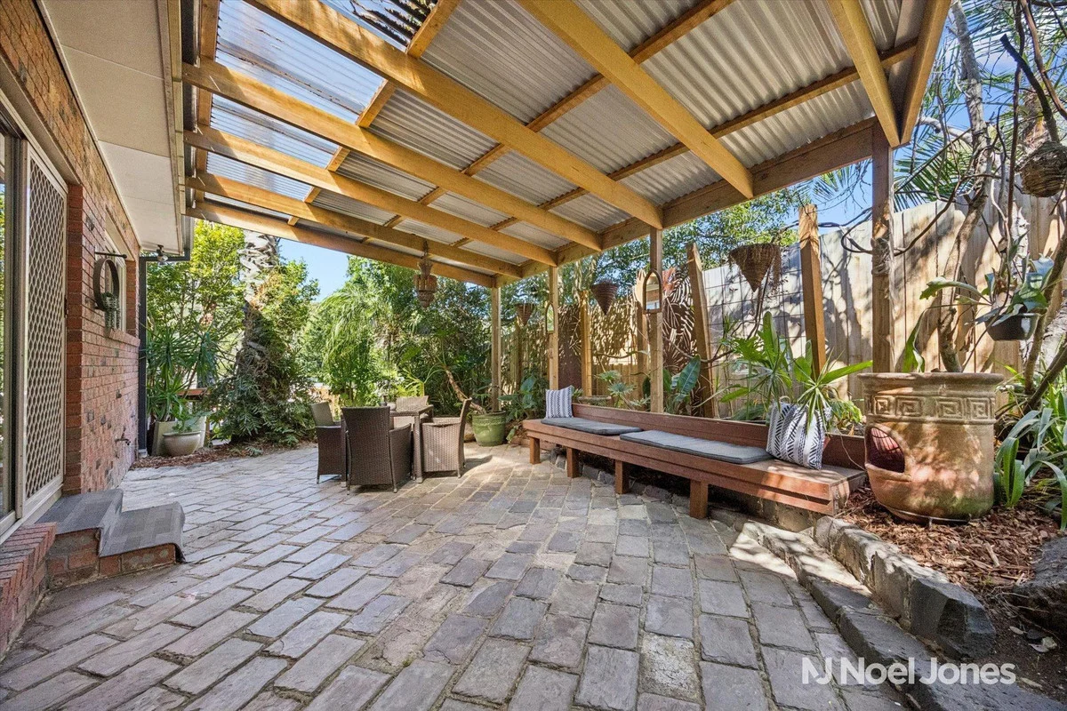 Additional image 12 of 34 Nangathan Way, Croydon North VIC 3136