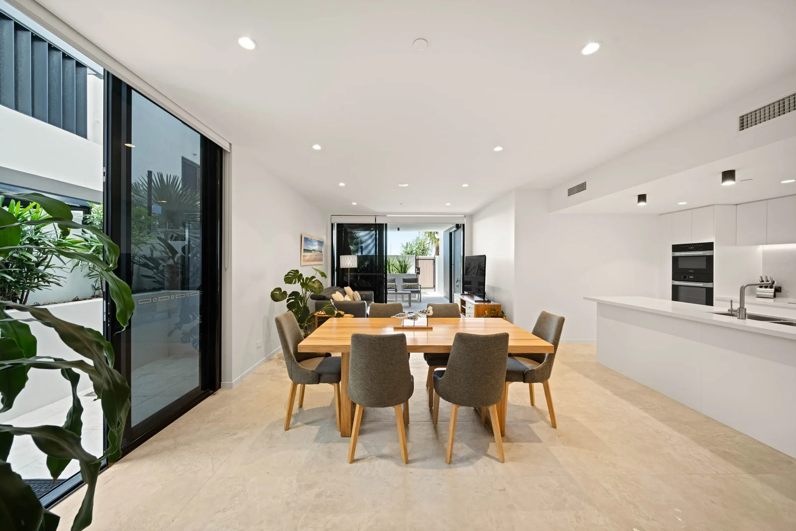 Additional image 4 of 2101/42 Bokarina Boulevard, Bokarina QLD 4575