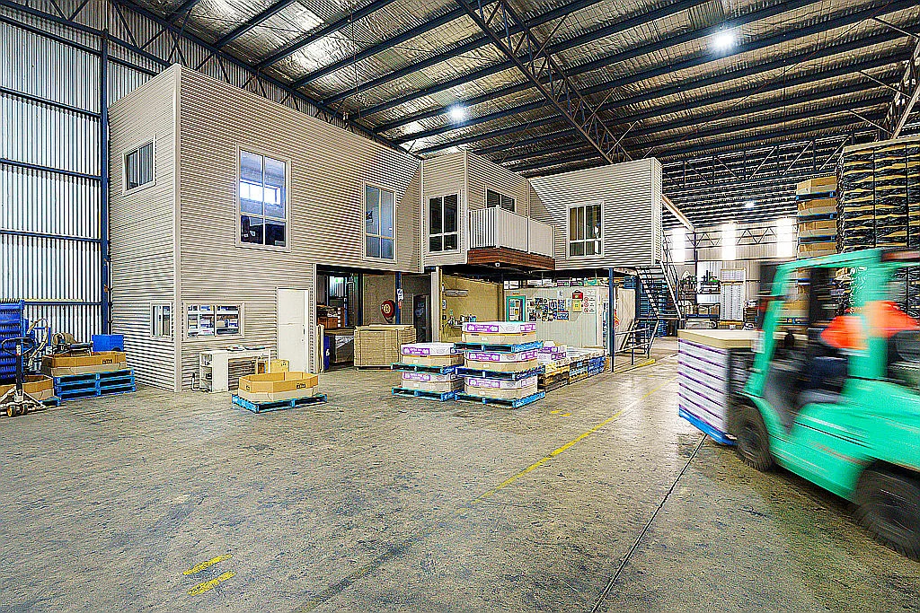 Additional image 4 of 595 Channel Road, Shepparton East VIC 3631