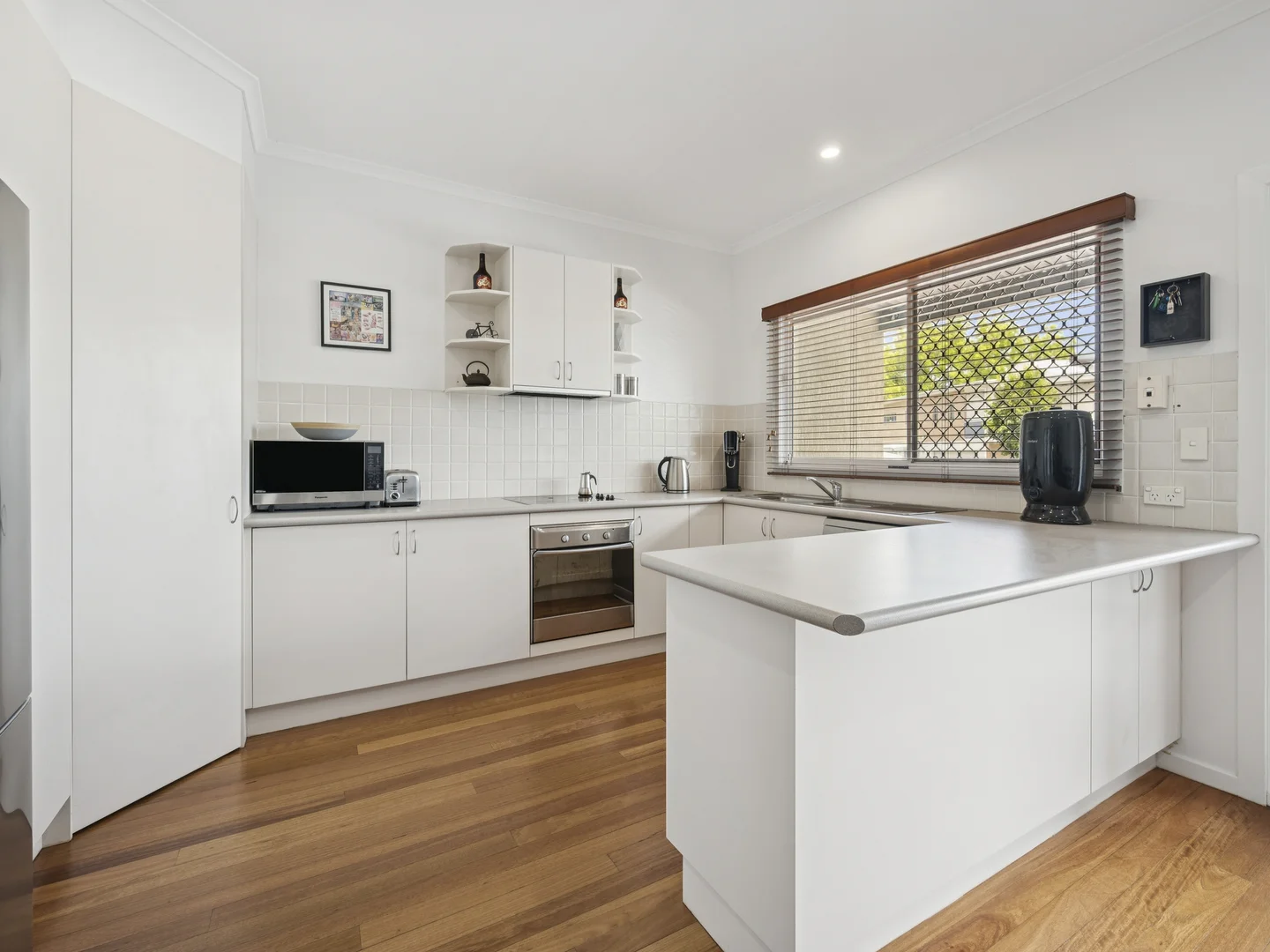 Additional image 3 of 7/181-185 Endinburgh Street, Coffs Harbour NSW 2450