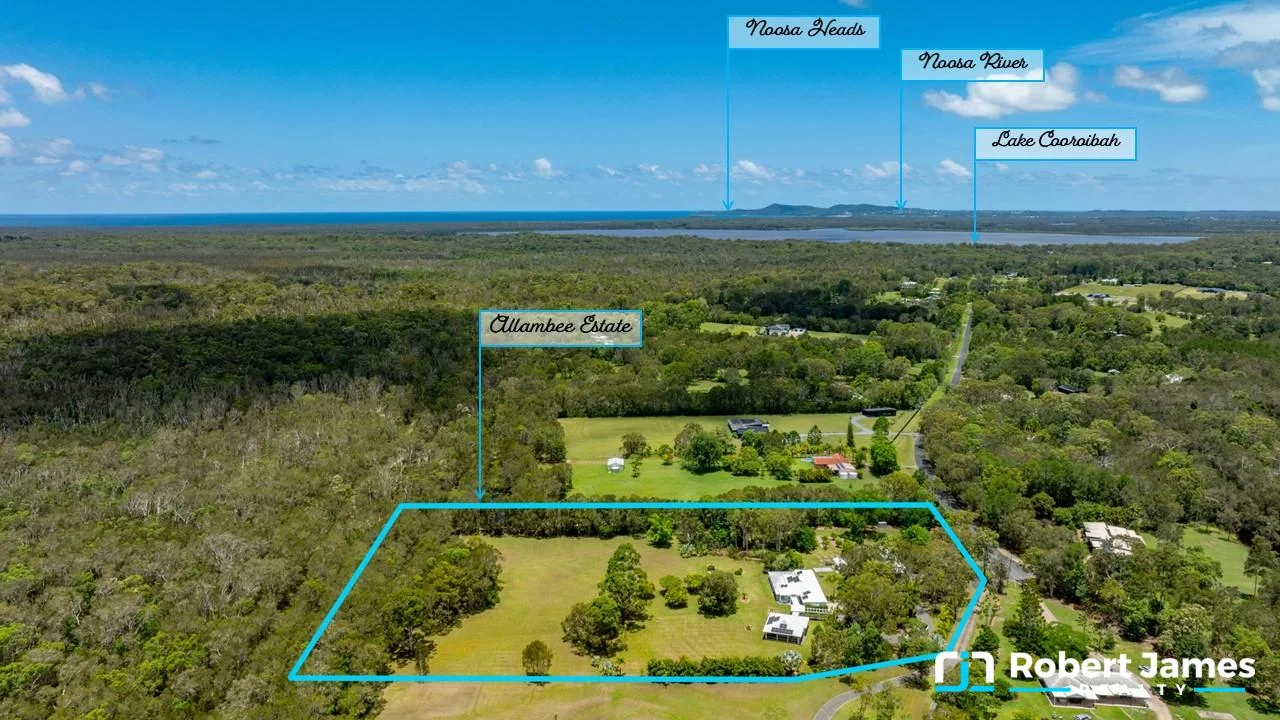 Additional image 34 of 26 Amaroo Place, Cooroibah QLD 4565
