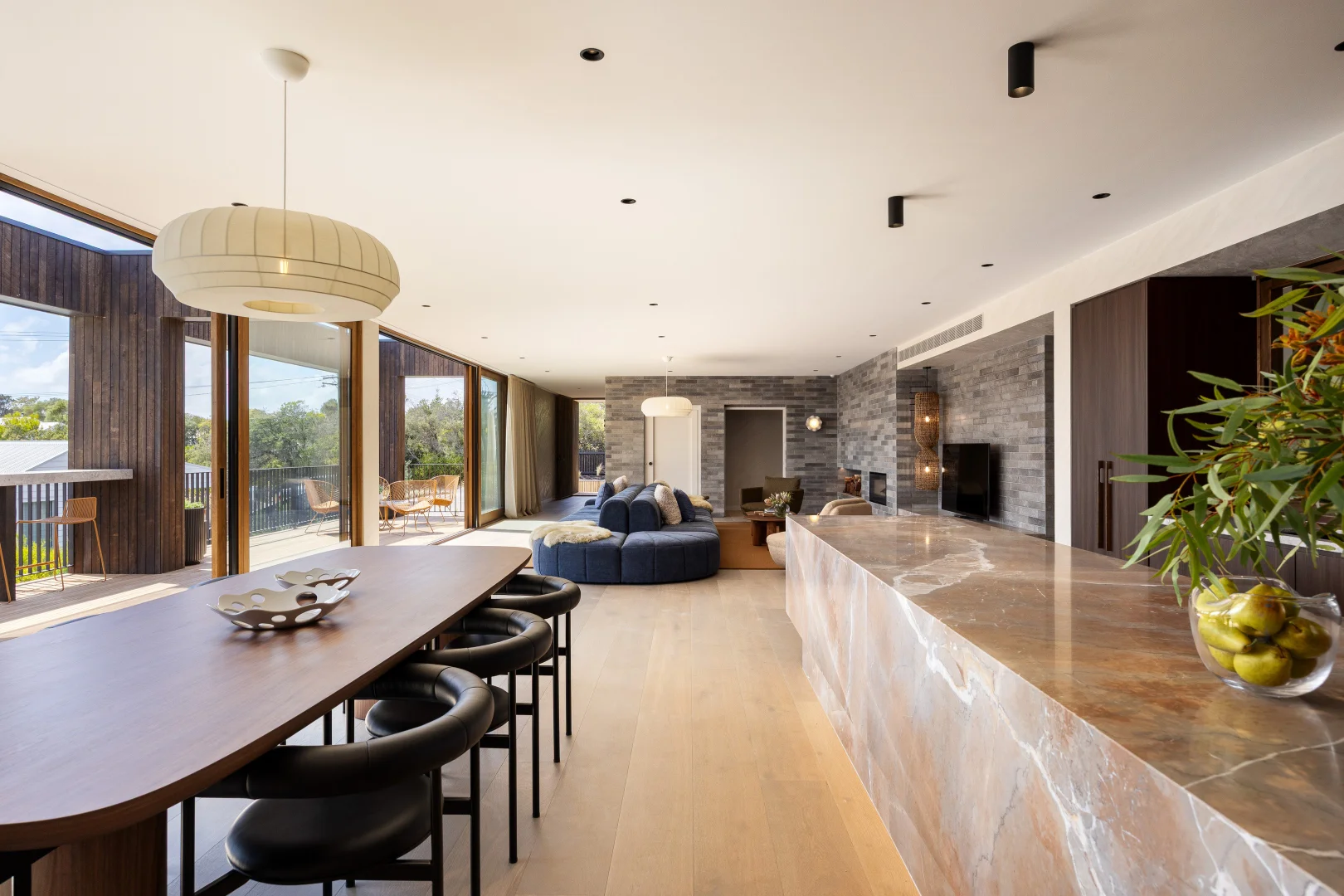 Additional image 10 of 2 Park Road, Sorrento VIC 3943