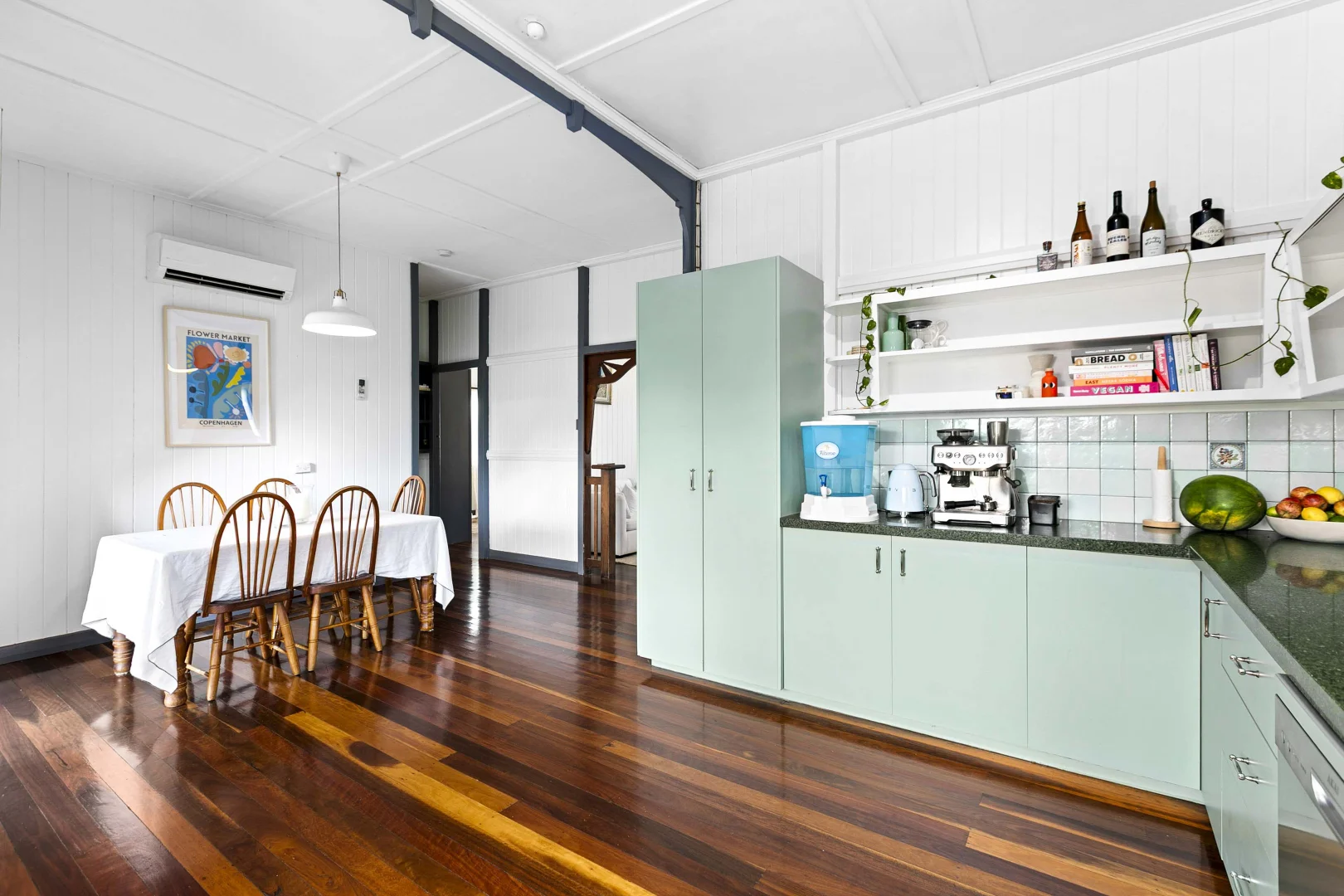 Additional image 7 of 150 Queen Street, Maryborough QLD 4650