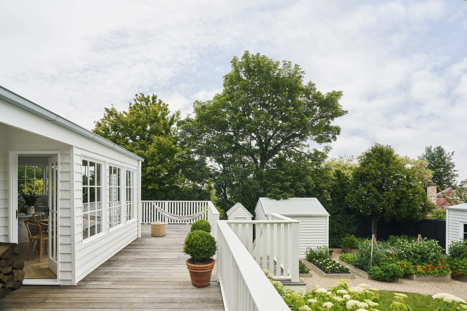 Additional image 2 of 37 Hill Street, Daylesford VIC 3460