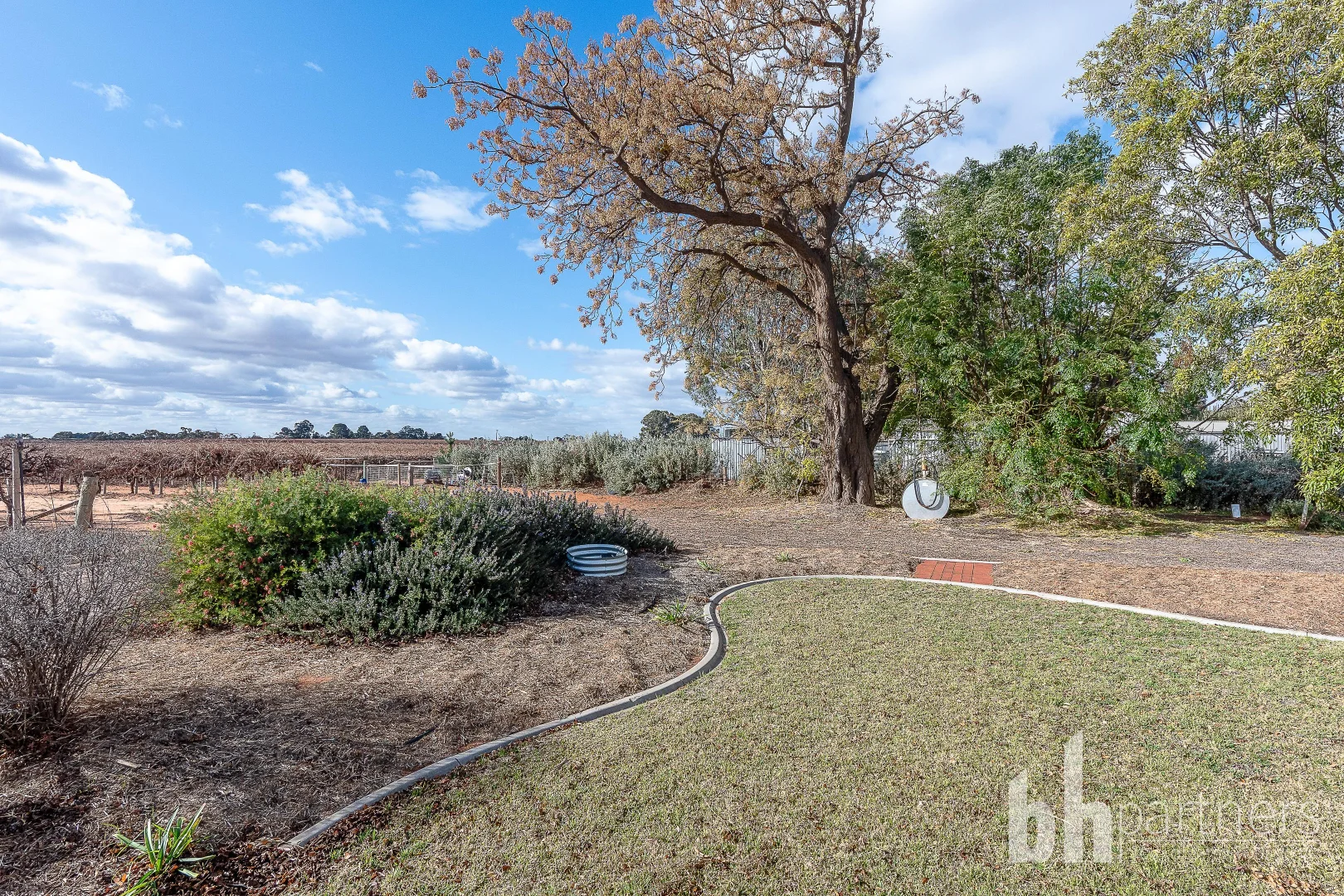 Additional image 21 of 254 Dunstone Road, Barmera SA 5345