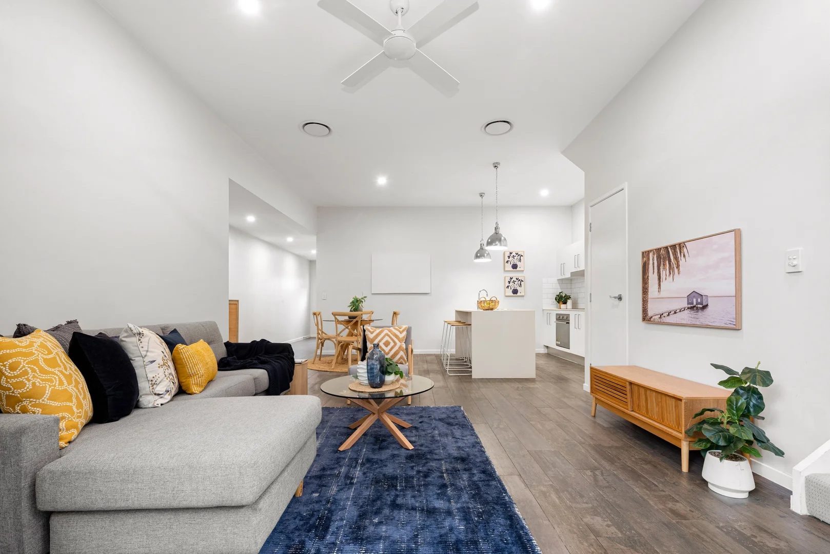 Additional image 6 of 3/11 Ellena Avenue, Greenslopes QLD 4120