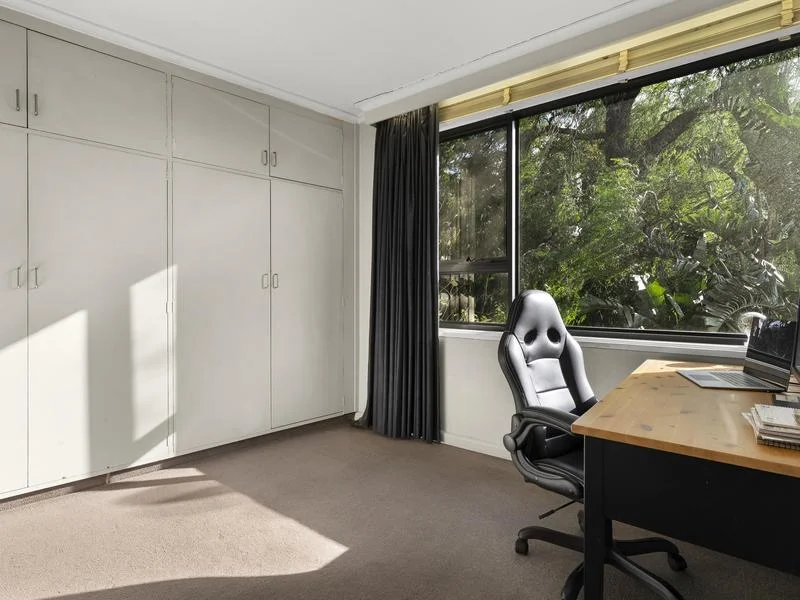 Additional image 11 of 11/67 Alexandra Avenue, South Yarra VIC 3141