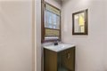 Additional image 23 of 2 Burnett Ave, Bay Shore, NY, 11706