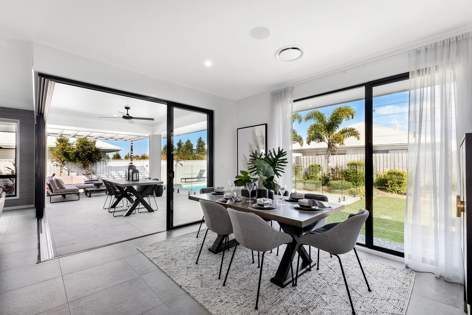 Additional image 4 of 6 Lawrence Rise, Cumbalum NSW 2478