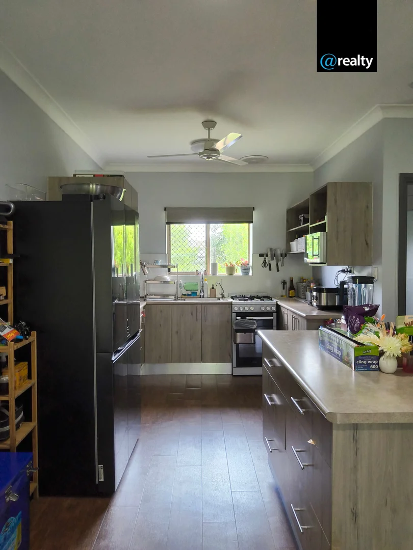Additional image 15 of 139 Gordon Earl Drive, Millstream QLD 4888