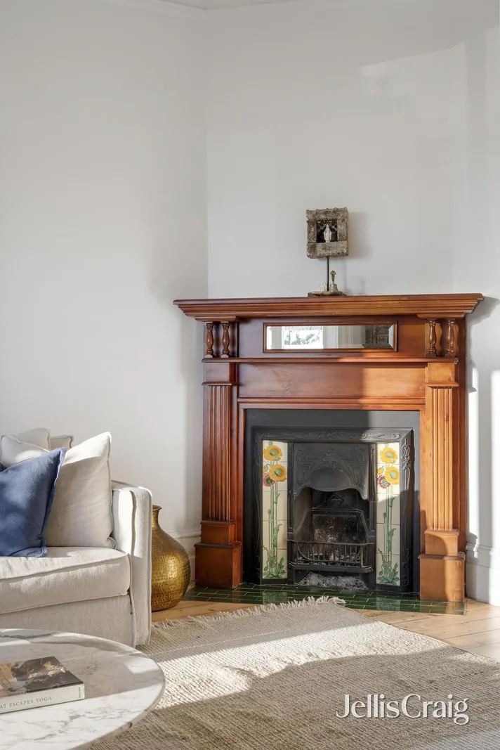 Additional image 17 of 32 Marine Parade, St Kilda VIC 3182