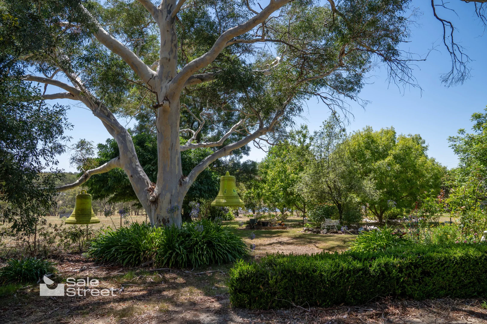 Additional image 28 of 90 Convent Lane, Borenore NSW 2800