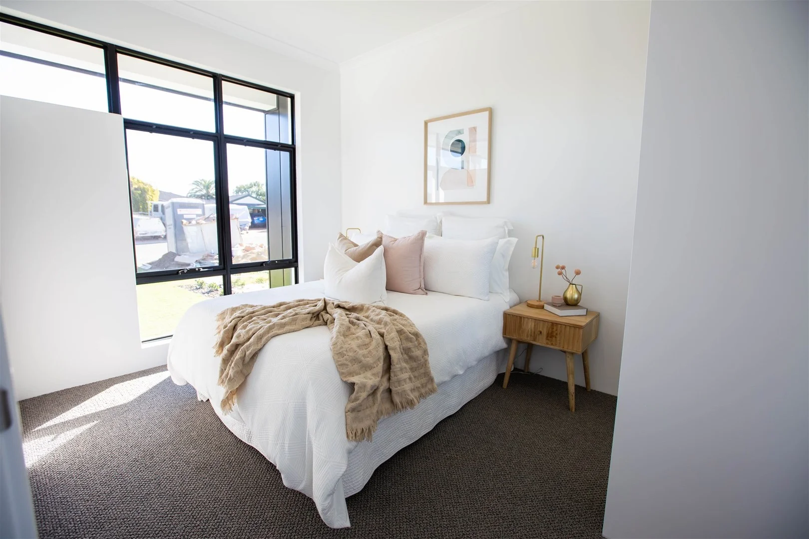 Additional image 18 of Lot 112 Hibbertia Road, Wanneroo WA 6065