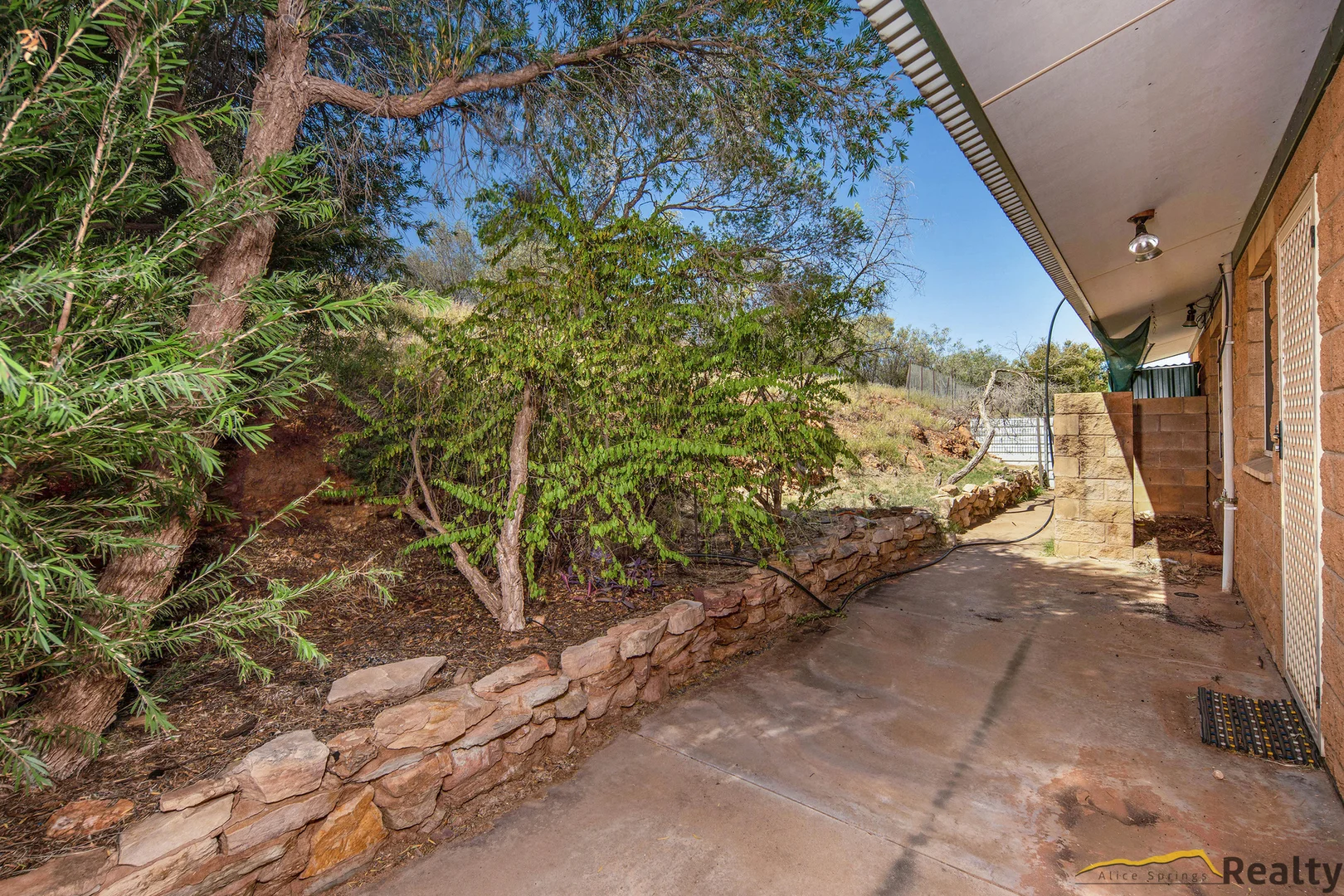 Additional image 30 of 32 Bokhara Street, Larapinta NT 0875