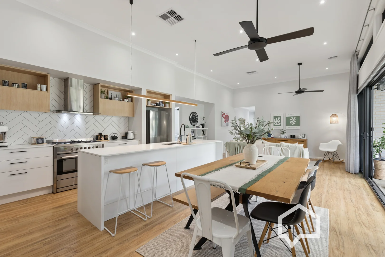 Additional image 3 of 20 Brudian Drive, Strathfieldsaye VIC 3551