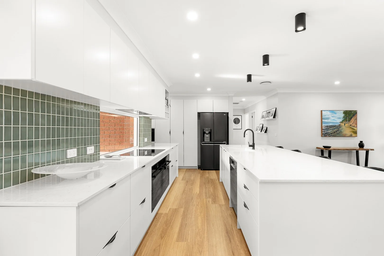 8 Yugura Street, Malua Bay NSW 2536