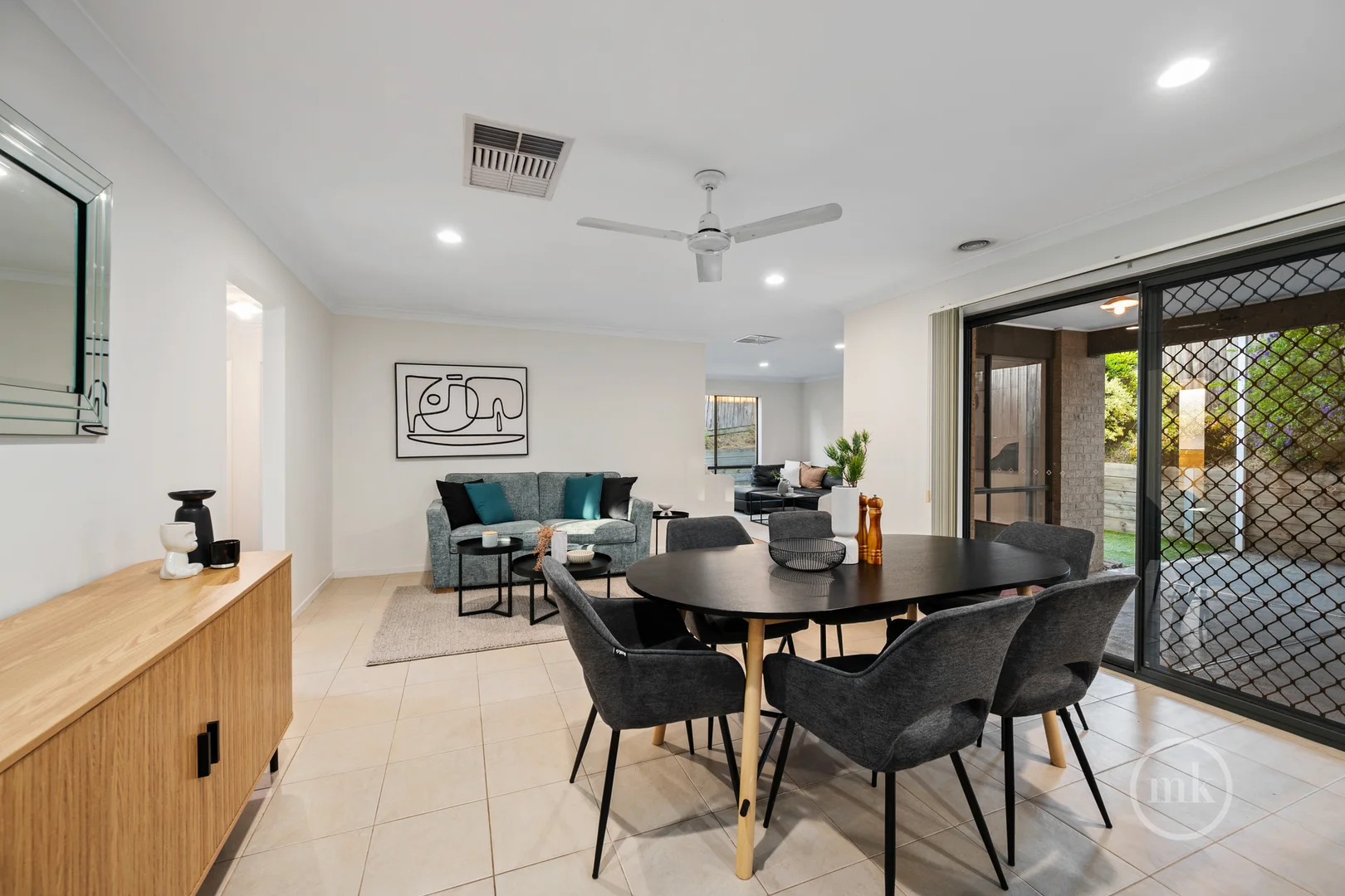 Additional image 5 of 20 Dargo Crescent, Doreen VIC 3754