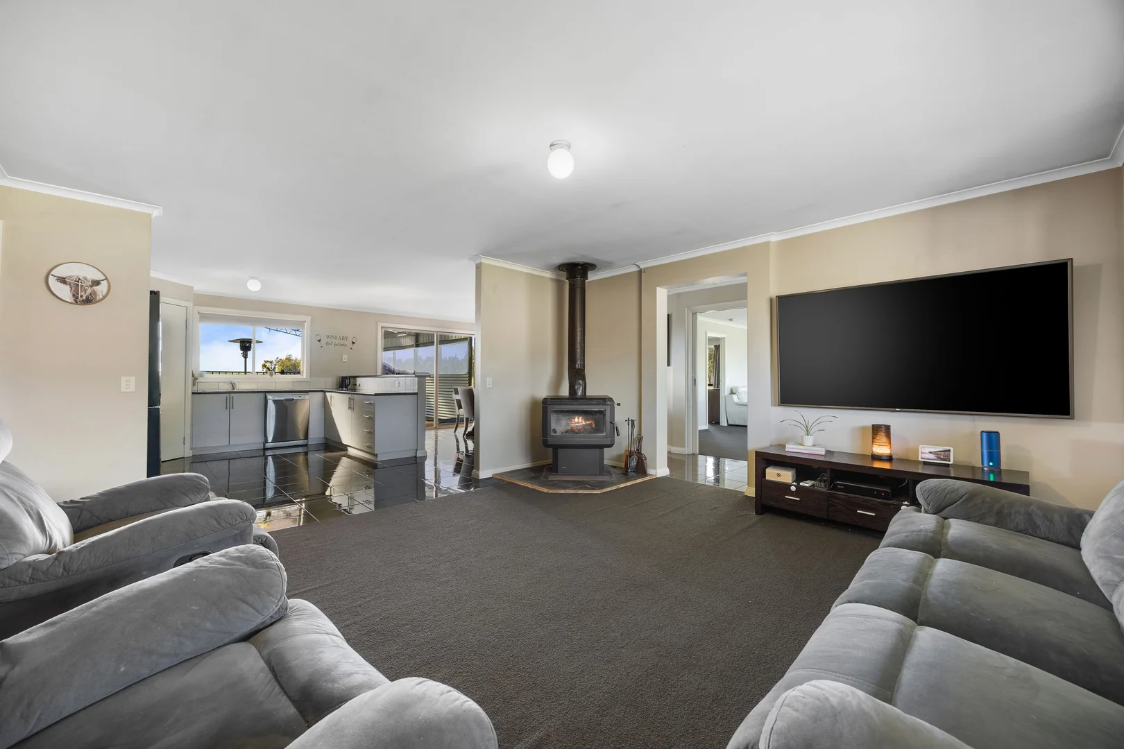 Additional image 4 of 9 Highfield Road, Mitchell Park VIC 3355