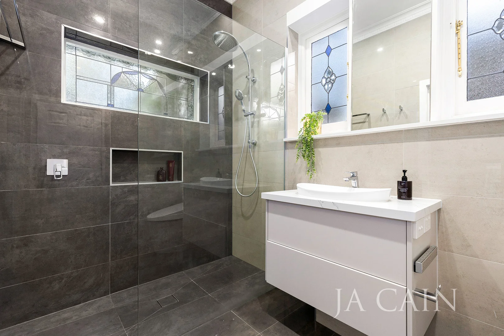 Additional image 12 of 12 Tyrone Street, Camberwell VIC 3124