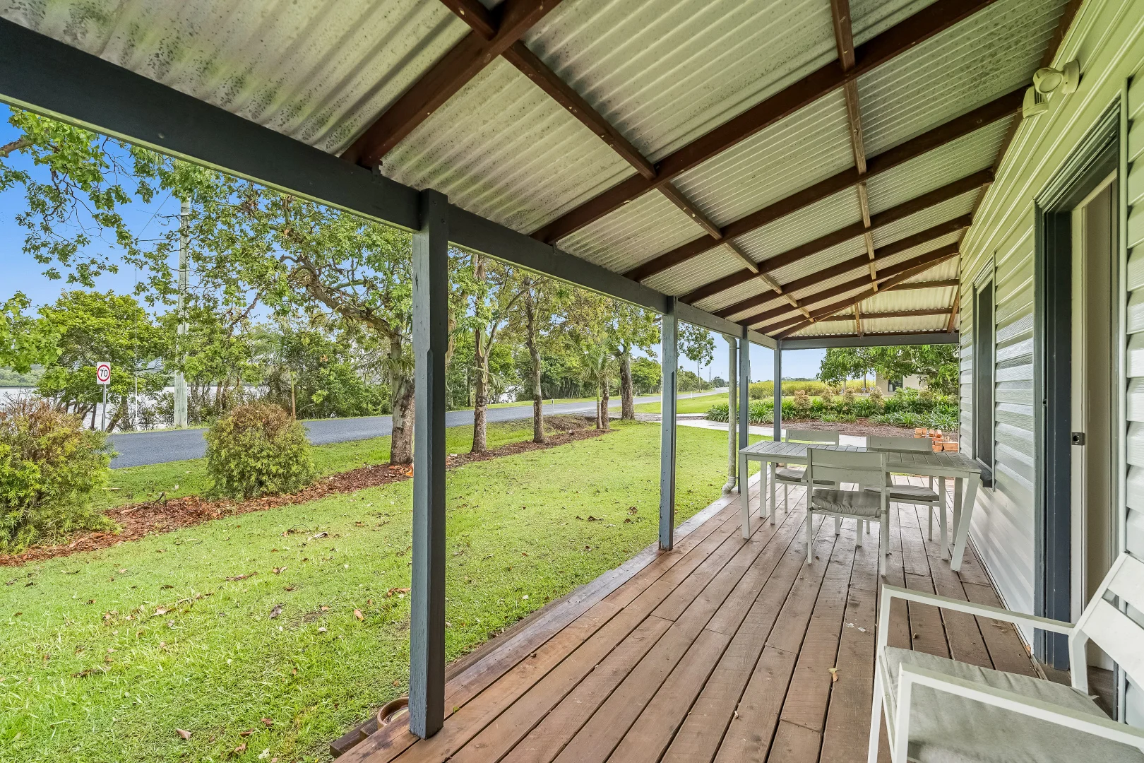 Additional image 30 of 126 River Drive, East Wardell NSW 2477