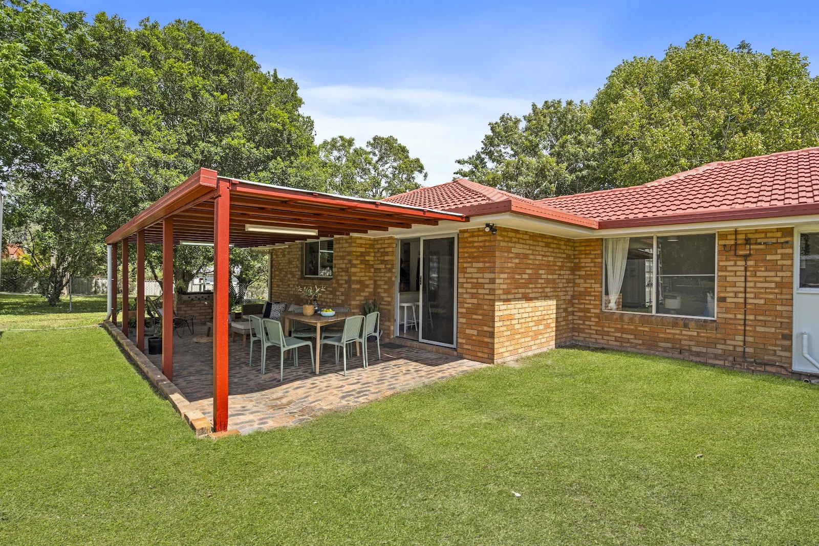 Additional image 13 of 59-61 Duncan Road, Sheldon QLD 4157