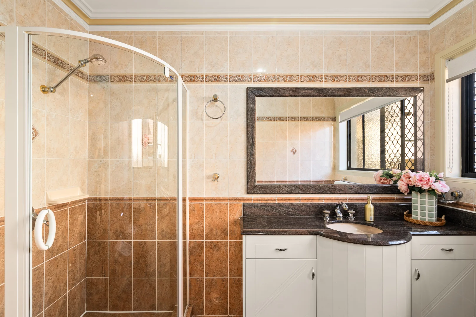 Additional image 35 of 56 Poinciana Crescent, Stretton QLD 4116