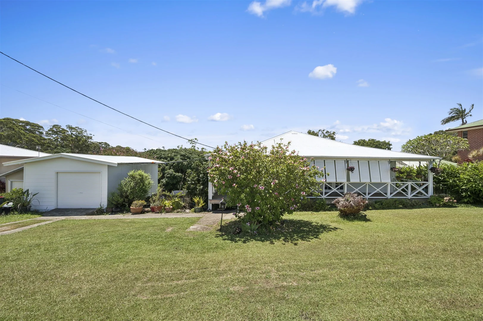 Additional image 13 of 6a Newry Street, Urunga NSW 2455