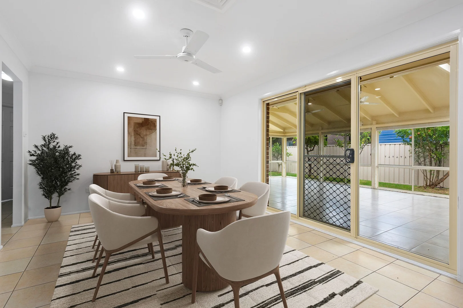 Additional image 4 of 34 Koona Street, Albion Park Rail NSW 2527