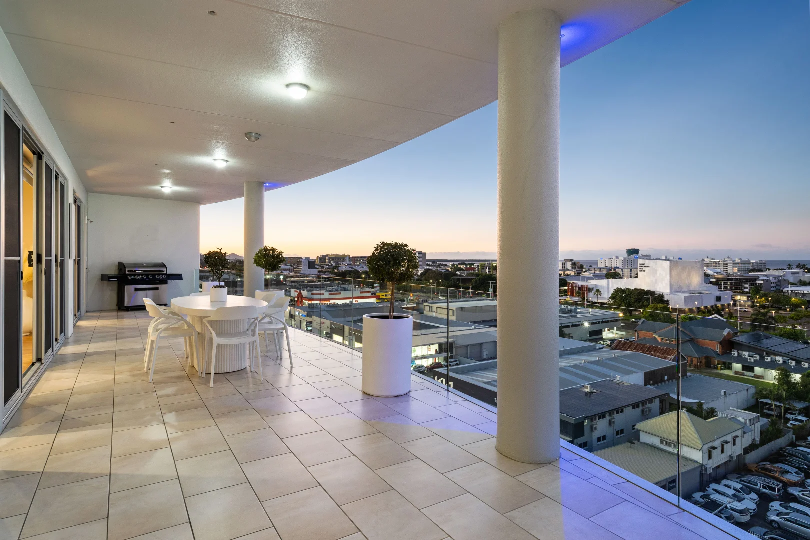 Additional image 8 of 1002 /23-27 Mcleod Street, Cairns City QLD 4870