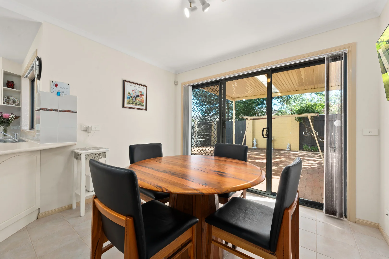 Additional image 8 of 4/6 Tauss Place, Bruce ACT 2617