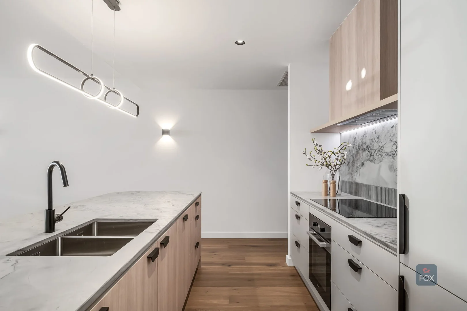 Additional image 15 of 1/10 Esplanade, Semaphore South SA 5019