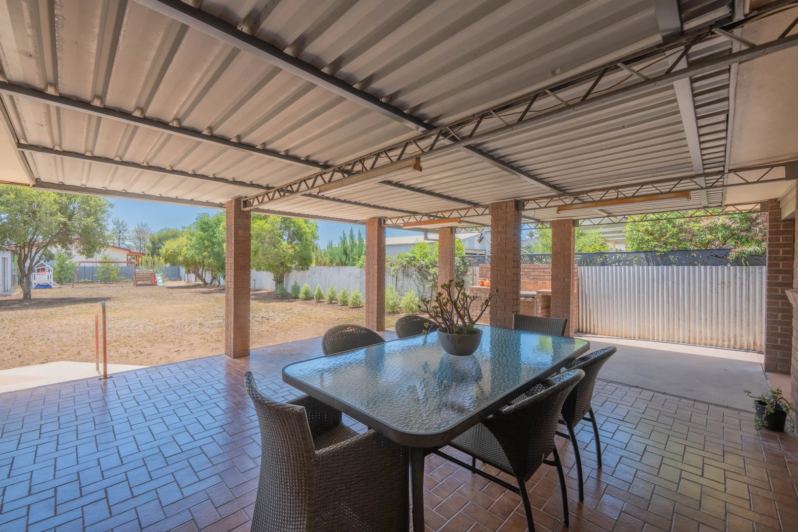 Additional image 21 of 27 Cedar Street, West Wyalong NSW 2671