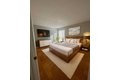 Additional image 12 of 17500 Towne Crest Dr, Gaithersburg, MD, 20877
